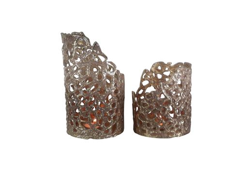 Elegance Beyond - Accessories